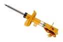 Honda Civic lX FK 02/2012- Främre höger Gasstötdämpare Bilstein B8