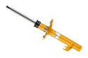 Citroen C1 06/2005- Främre vänster Gasstötdämpare Bilstein B8