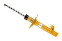 Peugeot 107 06/2005 - 05/2014 Främre höger Gasstötdämpare Bilstein B8