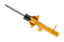 Ford Street Ka KA RL2 05/2003 - 07/2005 Främre vänster Gasstötdämpare Bilstein B6