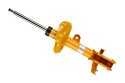 Honda CRV lll RE 06/2006 - 12/2012 Främre vänster Gasstötdämpare Bilstein B6