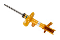 Honda CRV lll RE 06/2006 - 12/2012 Främre höger Gasstötdämpare Bilstein B6