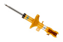 Hyundai Getz TB 09/2002 - 06/2009 Främre vänster Gasstötdämpare Bilstein B6