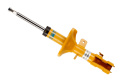Hyundai Getz TB 09/2002 - 06/2009 Främre höger Gasstötdämpare Bilstein B6