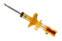 Hyundai Getz TB 09/2002 - 06/2009 Främre vänster Gasstötdämpare Bilstein B8