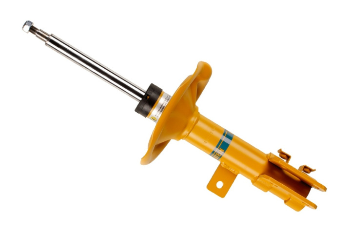 22-235961-1136 Kia Ceed ED Combi Coupe 09/2007 - 12/2012 Främre höger Gasstötdämpare Bilstein B6