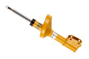 Renault Twingo ll CNO 03/2007- Främre Gasstötdämpare Bilstein B6