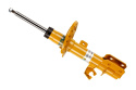 Nissan Micra K12 01/2003 - 06/2010 Främre vänster Gasstötdämpare Bilstein B8