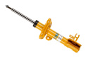 Opel Meriva B 06/2010- Främre höger Gasstötdämpare Bilstein B6