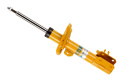 Opel Meriva B 06/2010- Främre höger Gasstötdämpare Bilstein B8