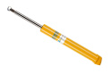 Smart Roadster 452 04/2003 - 11/2005 Främre Gasstötdämpare Bilstein B6