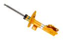 Mazda 6 GJ GH 12/2012- Främre höger Gasstötdämpare Bilstein B6