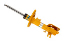 Mazda 6 GJ GH 12/2012- Främre vänster Gasstötdämpare Bilstein B8