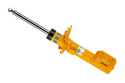 Ford Fiesta CB1 CCN 06/2008 - 12/2012 Främre höger Gasstötdämpare Bilstein B6