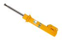 Renault Megane l 09/1996 - 08/2003 Främre Gasstötdämpare Bilstein B6