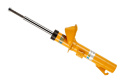 Ford Puma EC 03/1997 - 06/2002 Främre Gasstötdämpare Bilstein B8