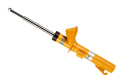 Ford Puma EC 03/1997 - 06/2002 Främre Gasstötdämpare Bilstein B6