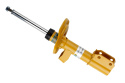 Smart ForTwo 453 07/2014- Främre Gasstötdämpare Bilstein B6