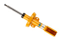 Opel Astra G 02/1998 - 12/2009 Främre Gasstötdämpare Bilstein B6