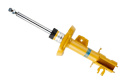 Opel Corsa E 09/2014- Främre vänster Gasstötdämpare Bilstein B6