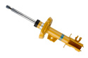 Opel Corsa E 09/2014- Främre höger Gasstötdämpare Bilstein B6