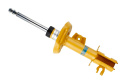 Opel Corsa E 09/2014- Främre vänster Gasstötdämpare Bilstein B8