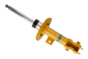 Hyundai I30 GD 09/2012- Främre höger Gasstötdämpare Bilstein B6