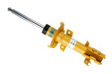 Ford B Max JK 10/2012- Främre vänster Gasstötdämpare Bilstein B6