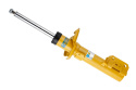 Ford B Max JK 10/2012- Främre höger Gasstötdämpare Bilstein B6