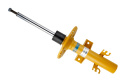 Volkswagen T6 04/2015- Främre Gasstötdämpare Bilstein B6
