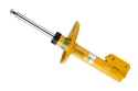 Renault Megane lll 11/2008- Främre Gasstötdämpare Bilstein B6