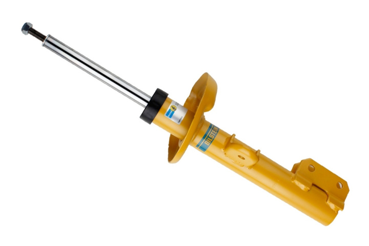 22-265005-1246 Fiat Tipo 356 10/2015- Främre höger Gasstötdämpare Bilstein B6