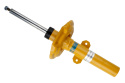 Renault Megane lV 11/2015- Främre Gasstötdämpare Bilstein B6