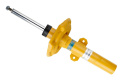 Renault Megane lV 11/2015- Främre Gasstötdämpare Bilstein B8