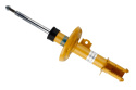 Opel Meriva A 05/2003 - 05/2010 Främre vänster Gasstötdämpare Bilstein B6