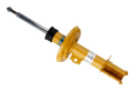 Opel Tigra Twin Top 06/2004- Främre höger Gasstötdämpare Bilstein B8