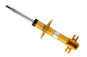 Fiat Punto 188 09/1999 - 12/2003 Främre Gasstötdämpare Bilstein B8