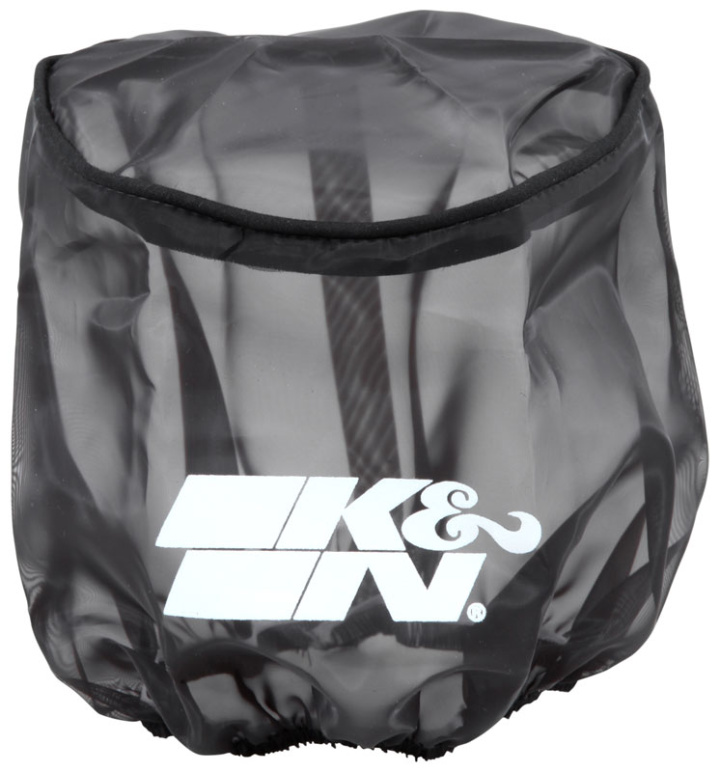22-8049DK Förfilter Drycharger Rc-2960 Svart K&N Filters i gruppen Universala produkter / Tuning / Motor / Luftfilterrengöring & Tillbehör hos DDESIGN Scandinavia AB (22-8049DK)