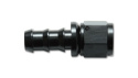Rak -12AN Push-On Slangände Vibrant Performance