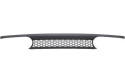 VW GOLF MK3 91-97 Sportgrill RS-Look DIEDERICHS