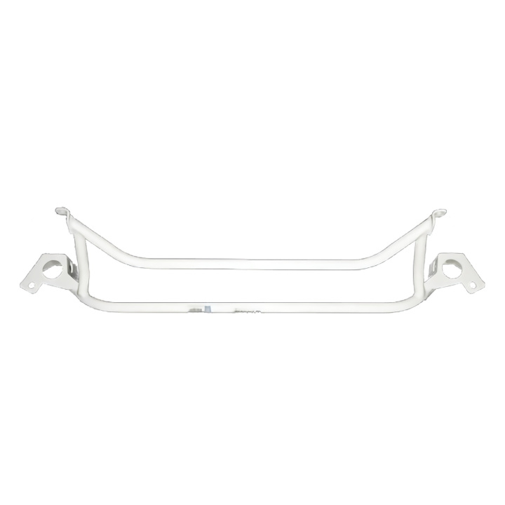 223747 Mitsubishi EVO 7/8/9 UltraRacing 4-Punkts Främre Torsion-stag