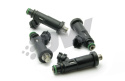 Civic B/D/H 92-00 & Integra OBD I, II, B/D/H 91-01 550CC (Toppmatade) Spridare Deatschwerks