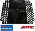 Chevrolet Duramax 6.6L 01-16 (LB7/LLY/LBZ/LMM) ARP2000 Topplocksbultar ARP