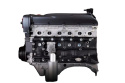 HKS RB26 2.8L High Response Komplett Motor