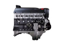 HKS RB26 2.8L High Response Komplett Motor