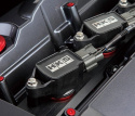 HKS RB26 2.8L High Response Komplett Motor