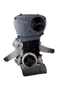 23011-AN009 HKS RB26 2.8L High Response Komplett Motor (1)