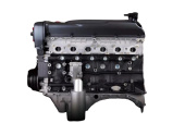23011-AN009 HKS RB26 2.8L High Response Komplett Motor (3)