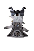23011-AN009 HKS RB26 2.8L High Response Komplett Motor (4)