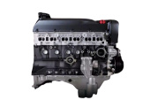 23011-AN009 HKS RB26 2.8L High Response Komplett Motor (5)